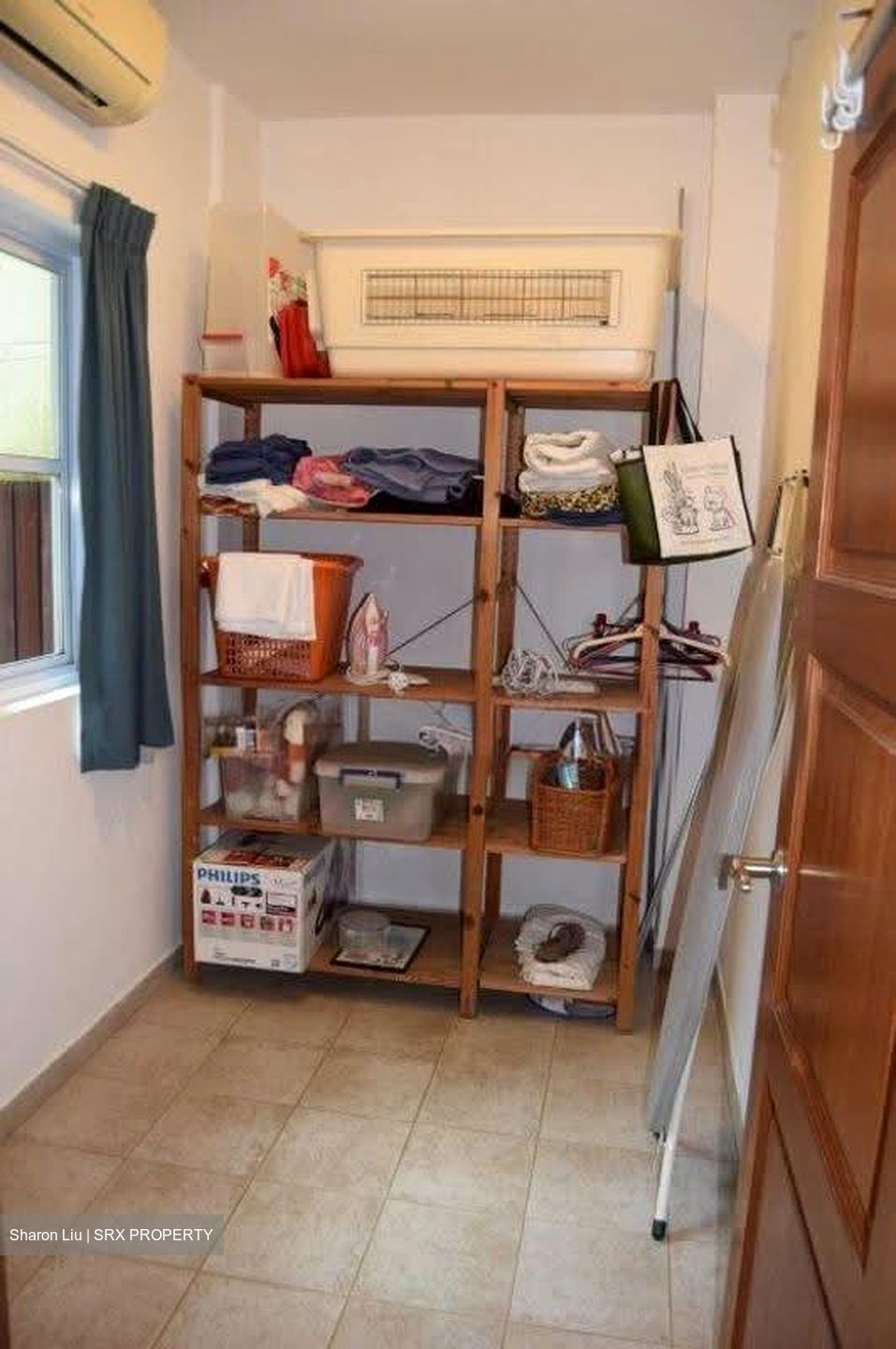 Ban Guan Park (D10), Semi-Detached #617594151